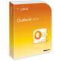 Microsoft Outlook 2010, OLP NL