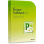 Microsoft Project 2010 Standard, OLP NL