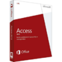 Microsoft Access 2013, OLP NL