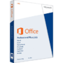 Microsoft Office 2013 Professional Plus, OLP NL