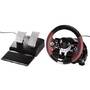 Volan HAMA Thunder V5 Racing Wheel, 51845 - Desigilat