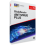 Software Securitate Bitdefender Antivirus Plus, 1 yr., 1 device, SUBSCRIPTION
