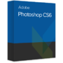 Adobe Photoshop CS6 PC/MAC ENG, OLP NL