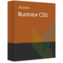 Adobe Illustrator CS5 MAC ENG, OLP NL