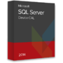 Microsoft SQL Server 2014 Device CAL, OLP NL