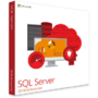 Microsoft SQL Server 2016 Enterprise 2Core, OLP NL