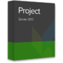 Microsoft Project Server 2013, OLP NL