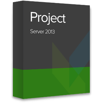 Microsoft Project Server 2013, OLP NL