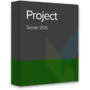 Microsoft Project Server 2016, OLP NL