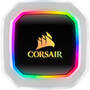 Cooler Corsair Hydro Series H100i RGB Platinum SE