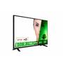 Televizor LED TV 49" HORIZON FHD-SMART 49HL7330F