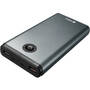 Sandberg Powerbank USB-C PD 65W - Desigilat