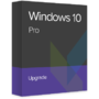 Sistem de Operare Microsoft Windows 10 Professional Upgrade 32/64bit., OLP NL