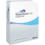 Aplicatie Desktop Microsoft Visual Studio 2010 Professional, OLP NL