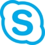 Aplicatie Desktop Microsoft Skype for Business Server 2016, OLP NL