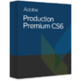 Aplicatie Desktop Adobe Production Premium CS6 PC/MAC ENG, OLP NL
