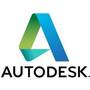 Autodesk Inventor 2014 PC, SLM