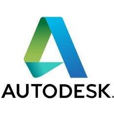 Autodesk Inventor 2014 Professional PC, SLM