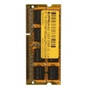 Memorie Laptop ZEPPELIN 8GB, DDR4, 2133MHz, CL15, 1.2v