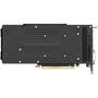 Placa Video GAINWARD GeForce RTX 2060 SUPER Ghost 8GB GDDR6 256-bit