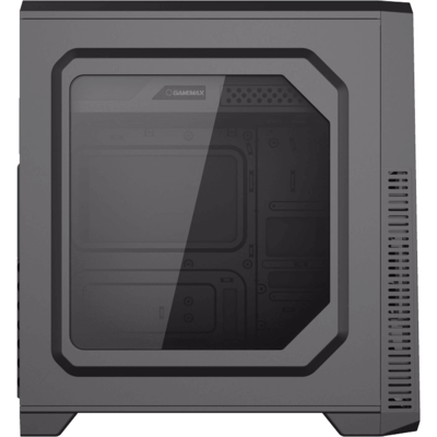 Carcasa PC Gamemax G561 Black