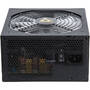 Sursa PC Chieftec Photon Gold, 80+ Gold, 650W