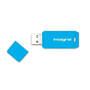 Memorie USB Integral Neon 32GB USB 2.0 Blue
