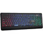 Tastatura Marvo Gaming K627