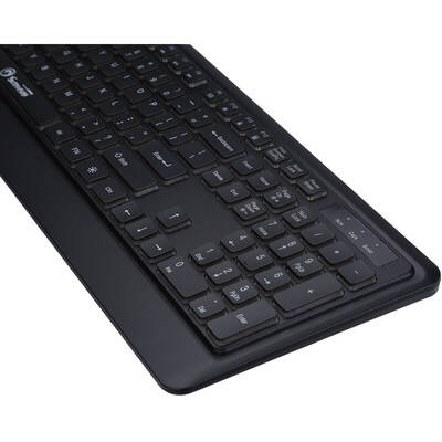 Tastatura Marvo Gaming K627