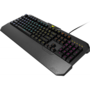 Tastatura Asus TUF Gaming K5
