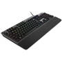 Tastatura Lenovo Gaming Legion K500 RGB Mecanica