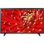 Televizor LG LED Smart TV 32LM6300PLA Seria M6300PLA 80cm negru Full HD