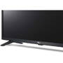 Televizor LG LED Smart TV 32LM6300PLA Seria M6300PLA 80cm negru Full HD