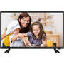 Televizor NEI 25NE5000 Seria NE5000 62cm negru Full HD