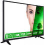 Televizor Horizon 43HL7320F Seria HL7320F 109cm negru Full HD