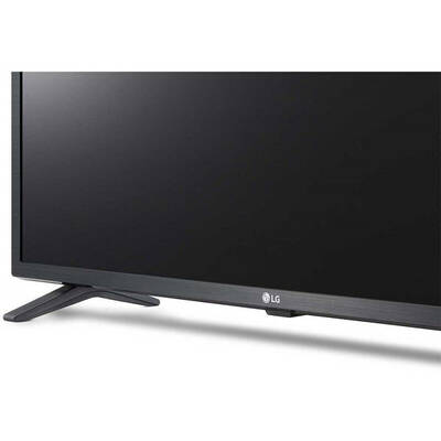 Televizor LG 32LM550BPLB Seria M550BPLB 80cm negru HD Ready