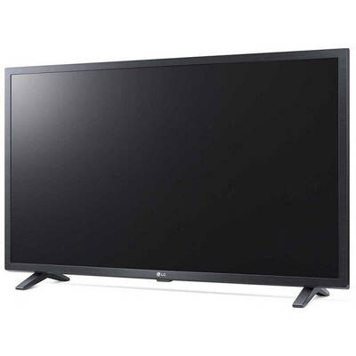 Televizor LG 32LM550BPLB Seria M550BPLB 80cm negru HD Ready