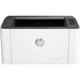 Imprimanta HP 107A, Laser, Monocrom, Format A4
