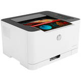 Imprimanta HP 150NW, Laser, Color, Format A4, Wi-Fi