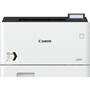 Imprimanta Canon i-Sensys LBP663CDW, Laser, Color, Format A4, Duplex, Retea, Wi-Fi
