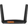 Router Wireless TP-Link Gigabit Archer MR600 Dual-Band WiFi 5