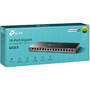 Switch TP-Link Gigabit TL-SG116E