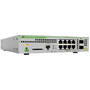 Switch Allied Telesis Gigabit AT-GS970M/10PS-50