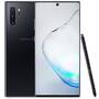 Smartphone Samsung Galaxy Note 10 Plus N975 Dual Sim 256GB - Black