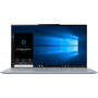 Ultrabook Asus 13.9'' ZenBook S13 UX392FA, FHD, Procesor Intel Core i7-8565U (8M Cache, up to 4.60 GHz), 16GB, 512GB SSD, GMA UHD 620, Win 10 Pro, Utopia Blue