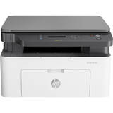 Imprimanta multifunctionala HP 135W Laser, Monocrom, Format A4, Wi-Fi