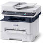 Imprimanta multifunctionala Xerox WorkCentre B205V_NI, Laser, Monocrom, Format A4, Retea, Wi-Fi