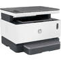 Imprimanta multifunctionala HP Neverstop Laser MFP 1200a, Monocrom, Format A4