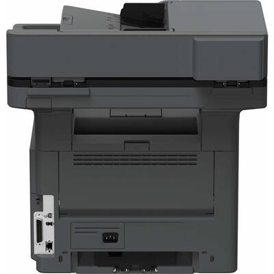 Imprimanta multifunctionala Lexmark MB2546ADWE , Laser, Monocrom, Format A4, Retea, Wi-Fi, Fax, Duplex