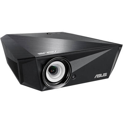 Videoproiector Asus F1